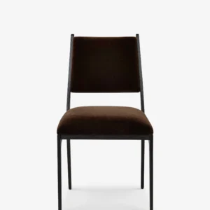 Anais Dining Chair