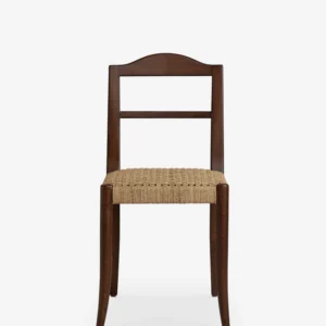 Isabelle Dining Chair