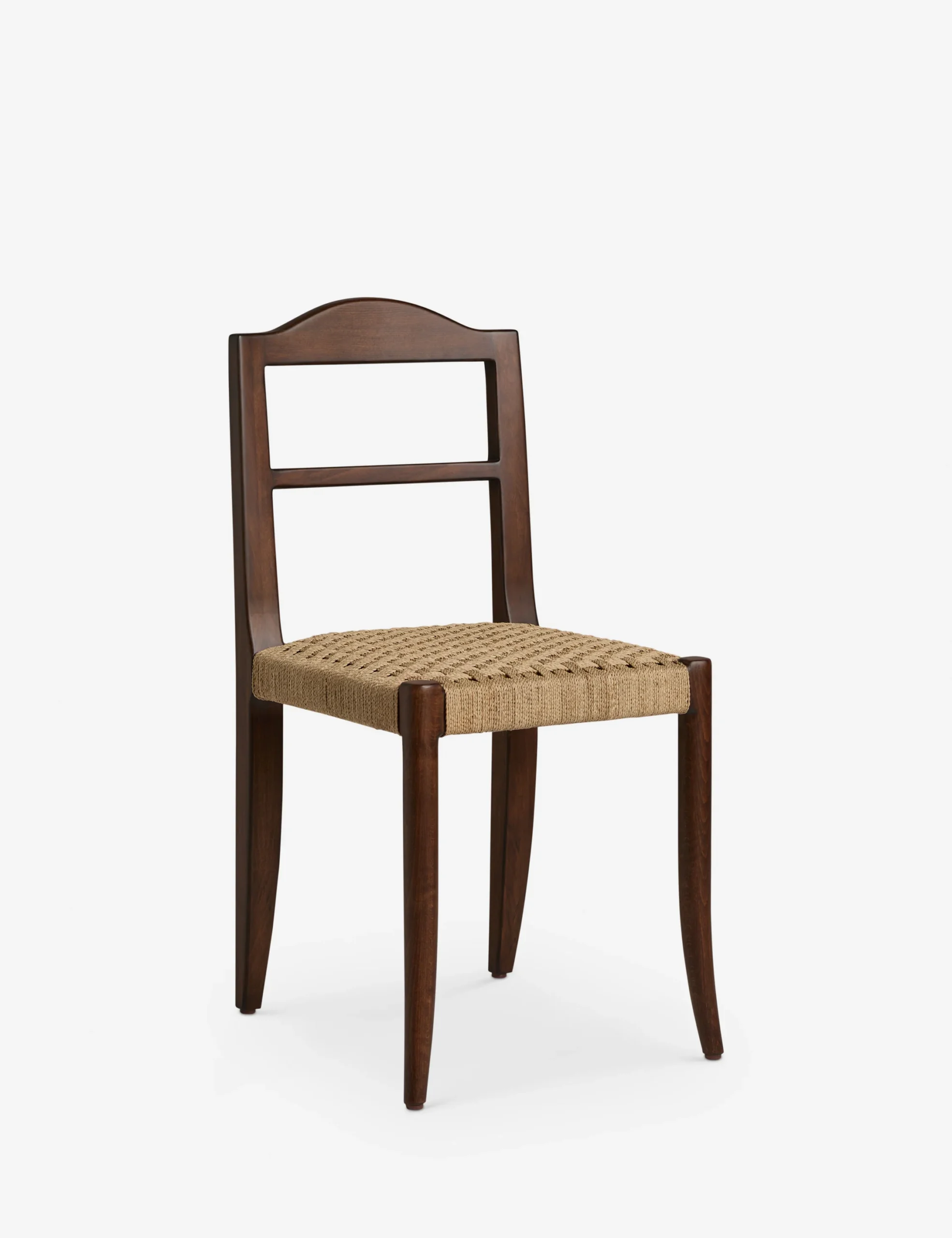 Isabelle Dining Chair - Image 3
