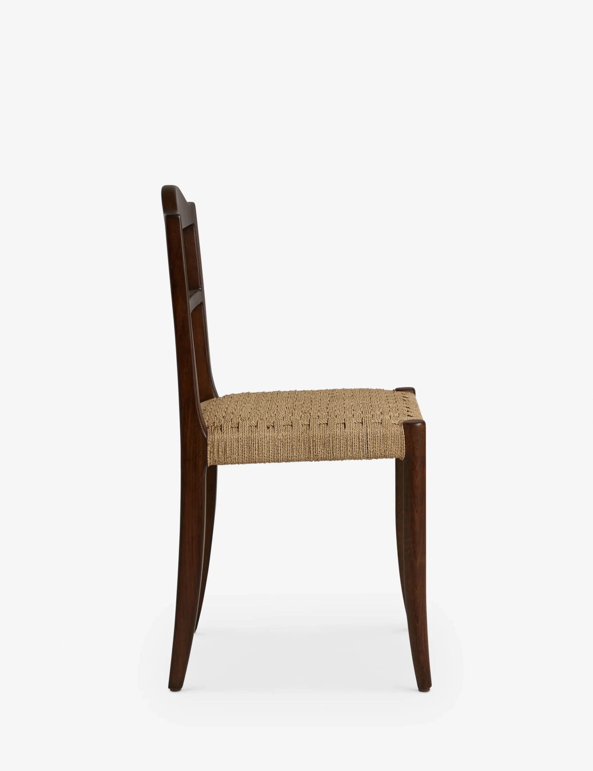 Isabelle Dining Chair - Image 4