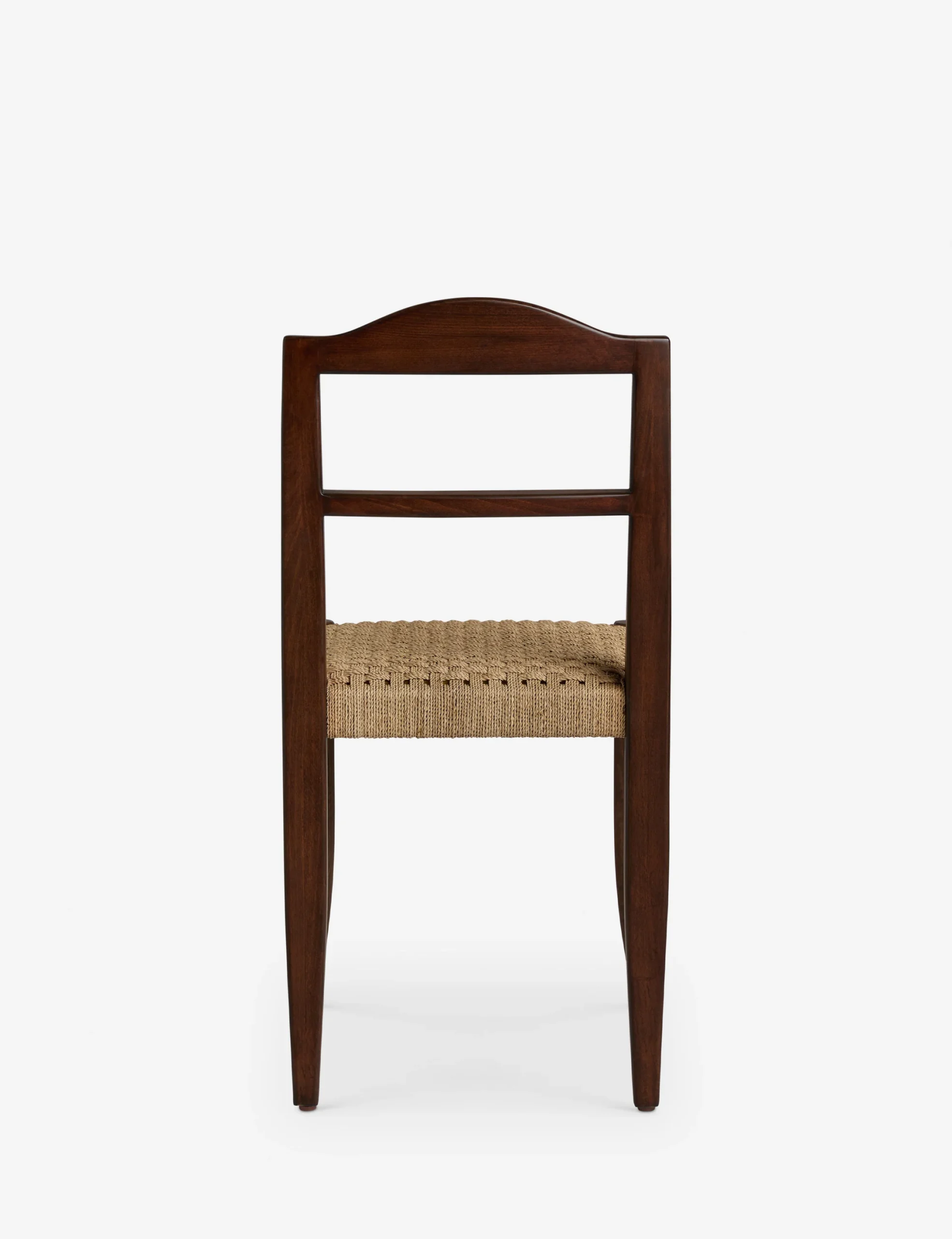 Isabelle Dining Chair - Image 5