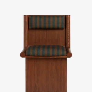 Rowley Dining Chair