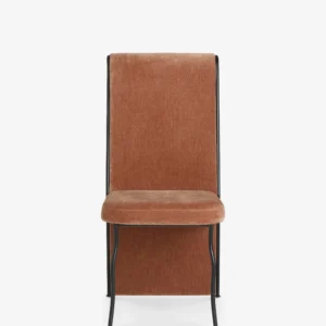 Vanne Dining Chair