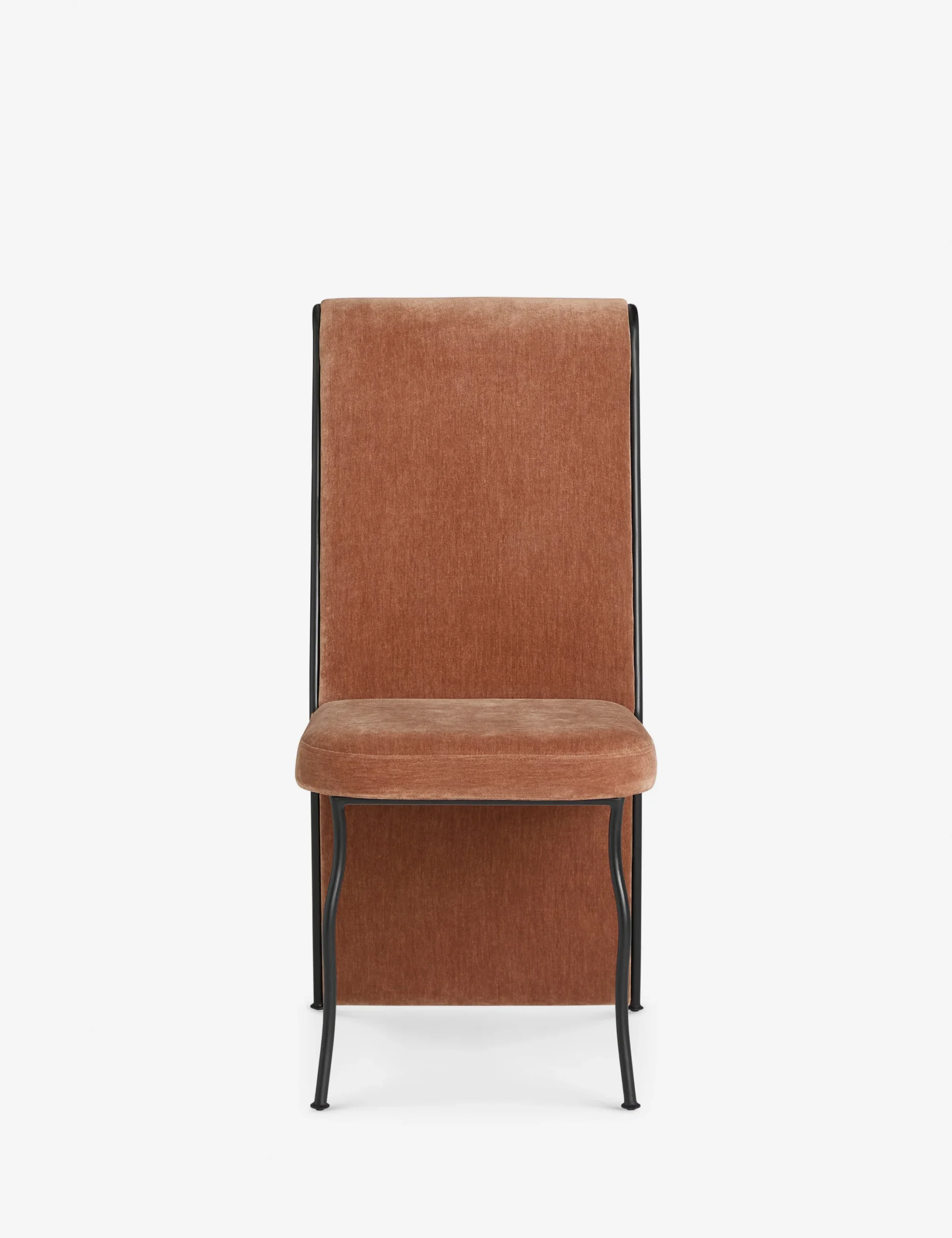 Vanne Dining Chair