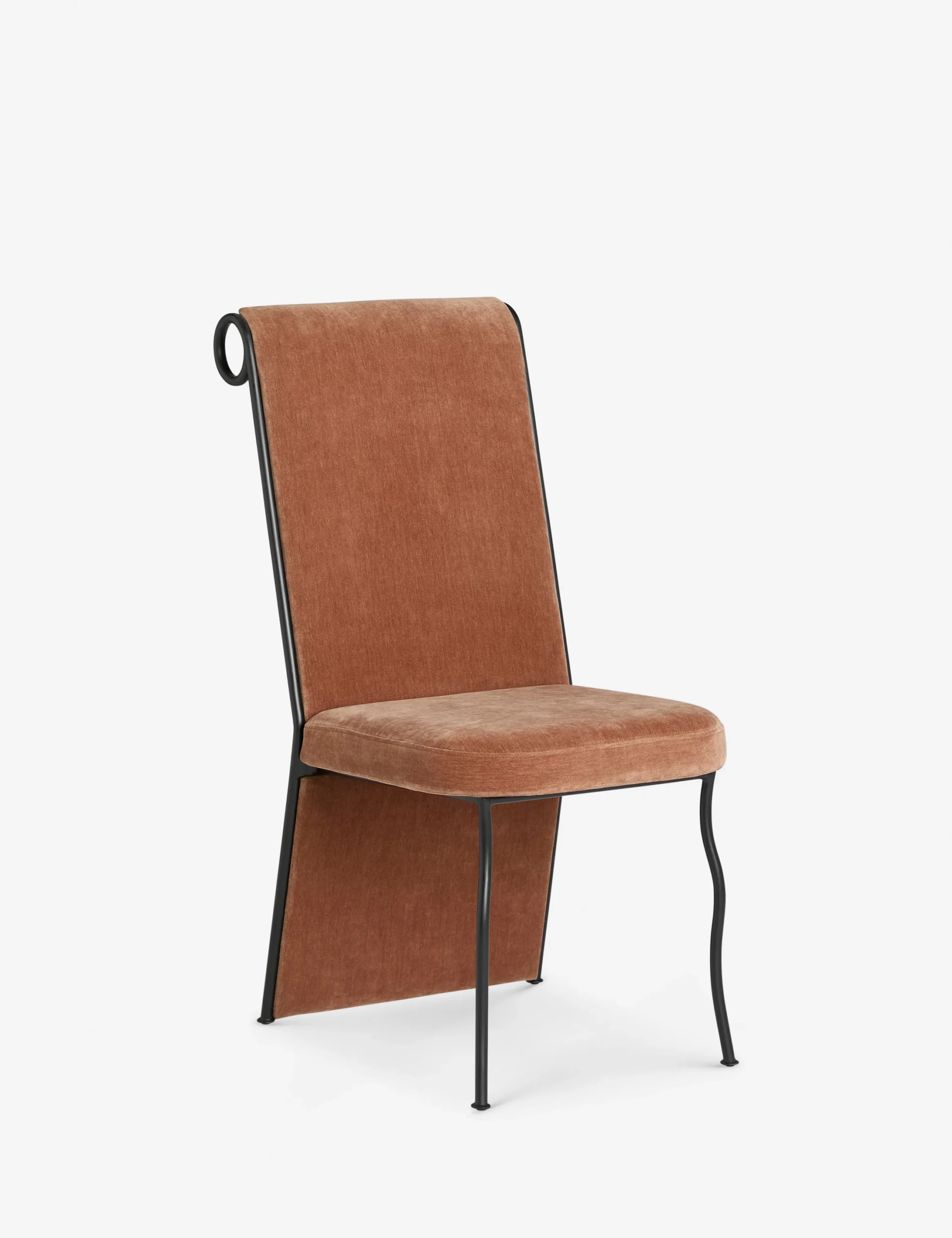 Vanne Dining Chair - Image 5