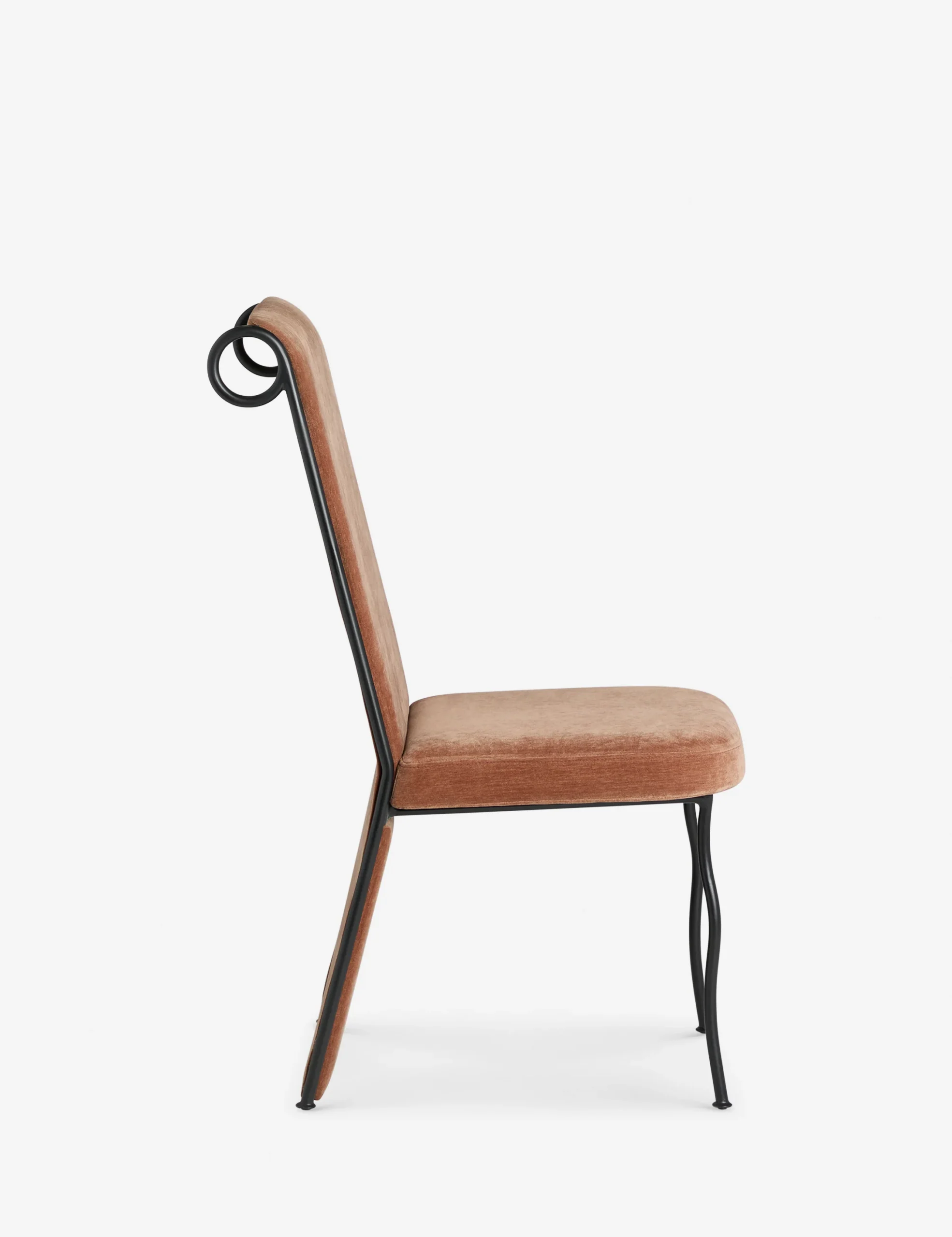 Vanne Dining Chair - Image 6