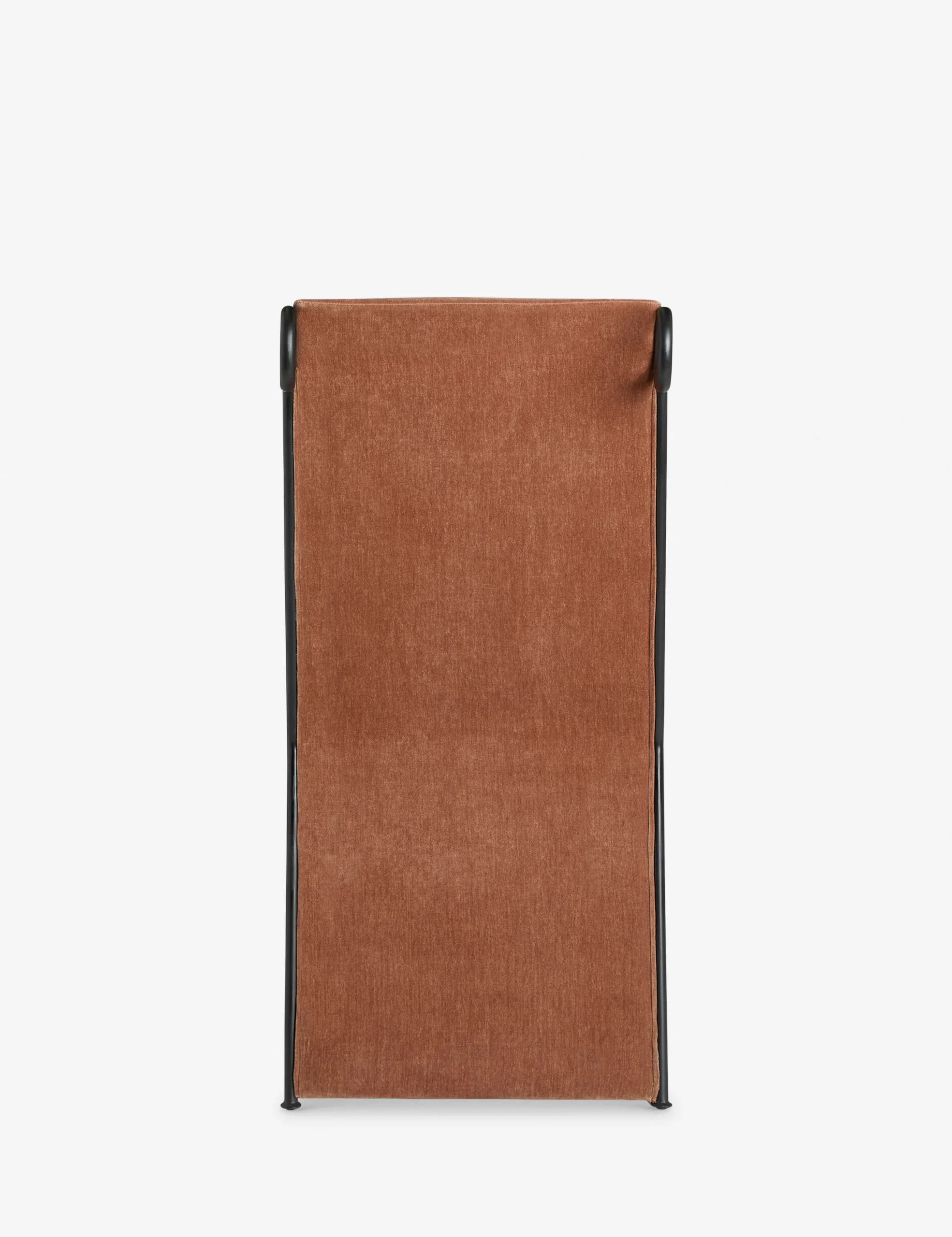 Vanne Dining Chair - Image 7